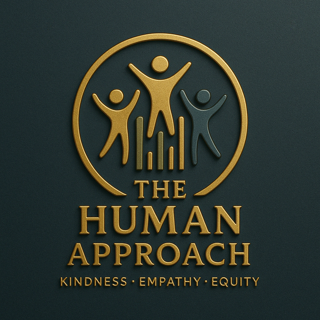 HA Logo 3