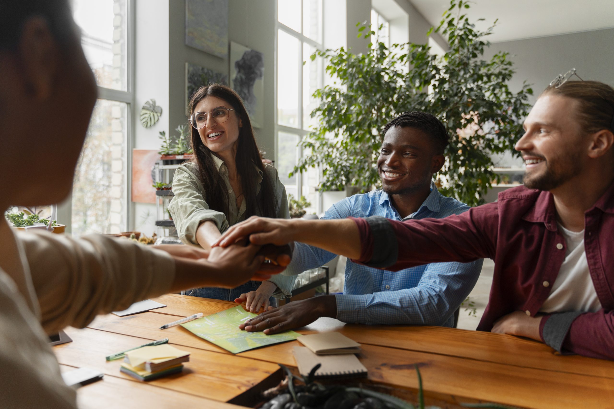 tech-people-trying-achieve-ambitious-sustainability-goals tech-people-trying-achieve-ambitious-sustainability-goals